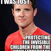 Jason Russell