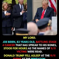 sLeEpY jOe BiDeN