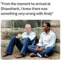 Hope somebody has fun with him
