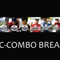 C-C-C-Combo Breaker