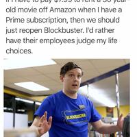 Idiocracy is real