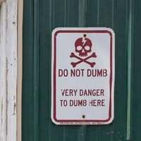 General information