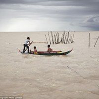 2012 National Geographic photography competition 04