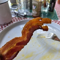 Baconsaurus