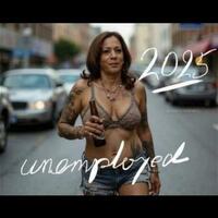 Looking forward to 2025