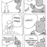 Wholesome 