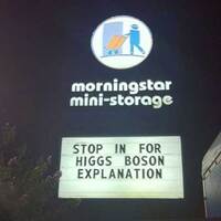 service i didnt know i wanted