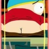 my ass