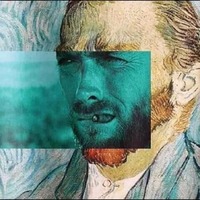 Clint Van Gogh