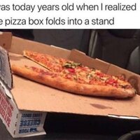 Oh now I get it