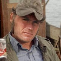 Quint Eastwood