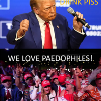 TDS Maximus