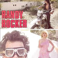 Randy the Rocker - What a wank.............