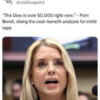 Monetization