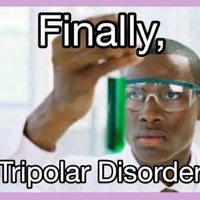 at last they found it