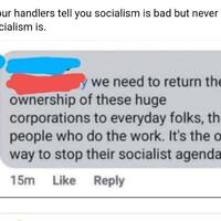 Red hat logic