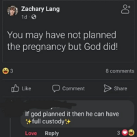 AMEN  
