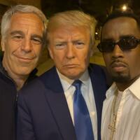 Worlds worst RNB group