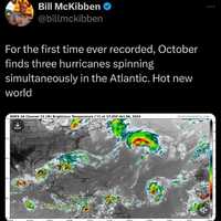 iTs JuSt dA wEAthEr