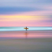Nice lines