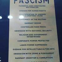 From the US holocaust museum