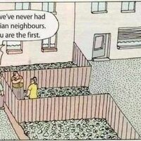 Trump Fence Co.