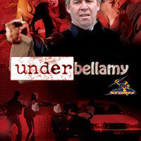 UnderBellamy - There's a paperbag of money out there (Melbourne Storm)