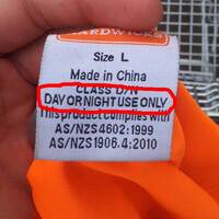 damn no dusk