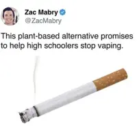 Finally, a solution!