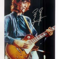 jimmy p