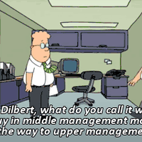 RIP Scott Adams 