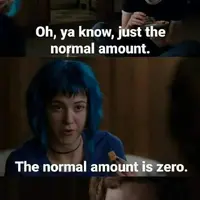 how to explain it