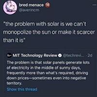 Dirty fucking Sun