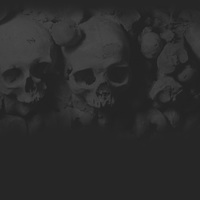 Skull Desktop