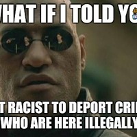 Reality Pill