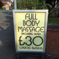 Sounds like a good deal