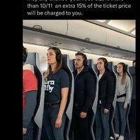 RyanAir