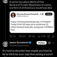 eAcH pILl wOulD kIlL 6 pEoPlE