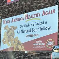 HEALTH FOOD