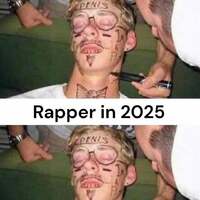 DJ Penisface