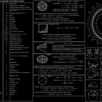 Mathematics
