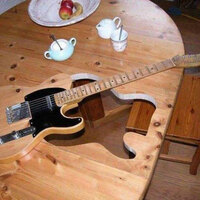 Nice wood source