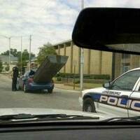 Easier than towing