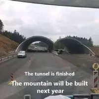 One step at a time 
