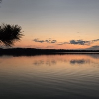 Wisconsin 