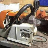 It's not what you've got it's what you do with it