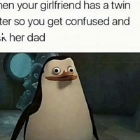 Happens to the best of us