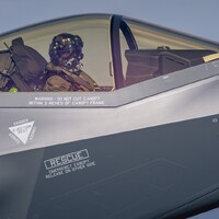 " Man. Machine. Moment." by marius van dyk