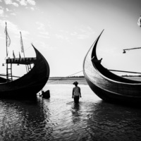 A tale of time. by Md. Arifuzzaman
