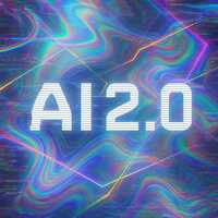 A cynic's view of the history of AI